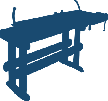 ROUTER TABLE