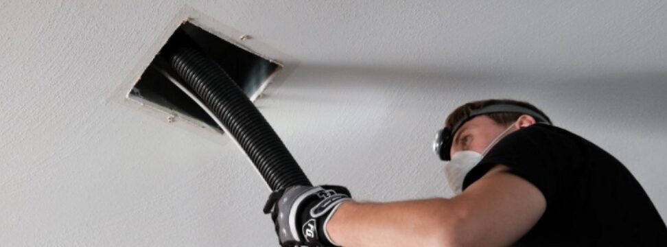 air duct cleaning service air duct cleaning service