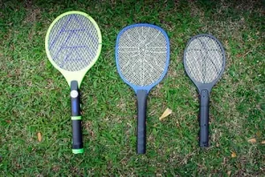 swatter