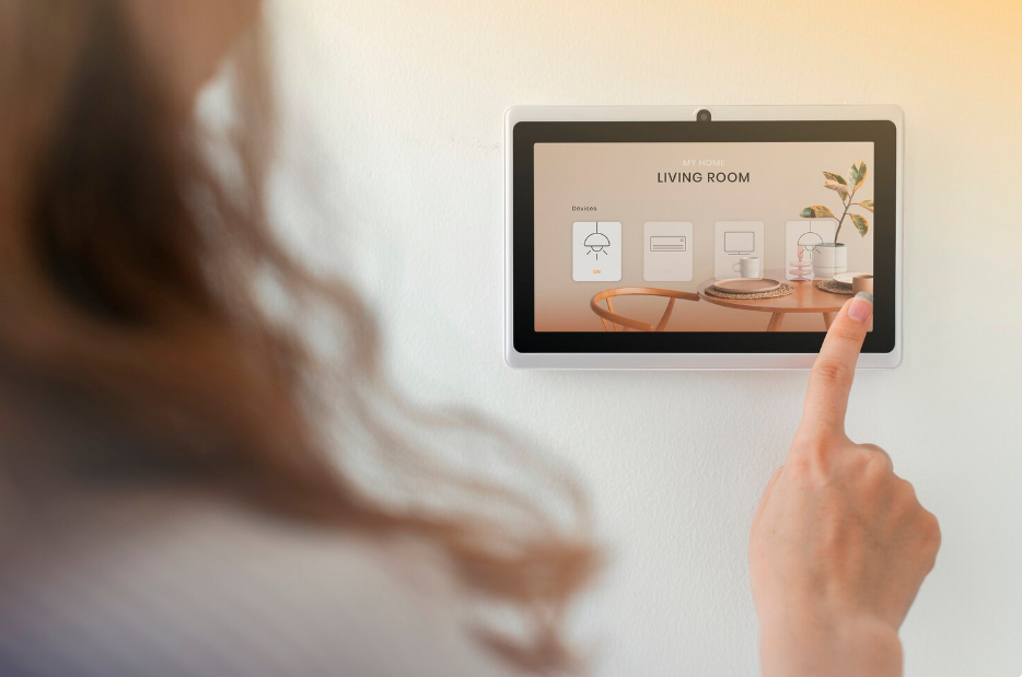 tablet